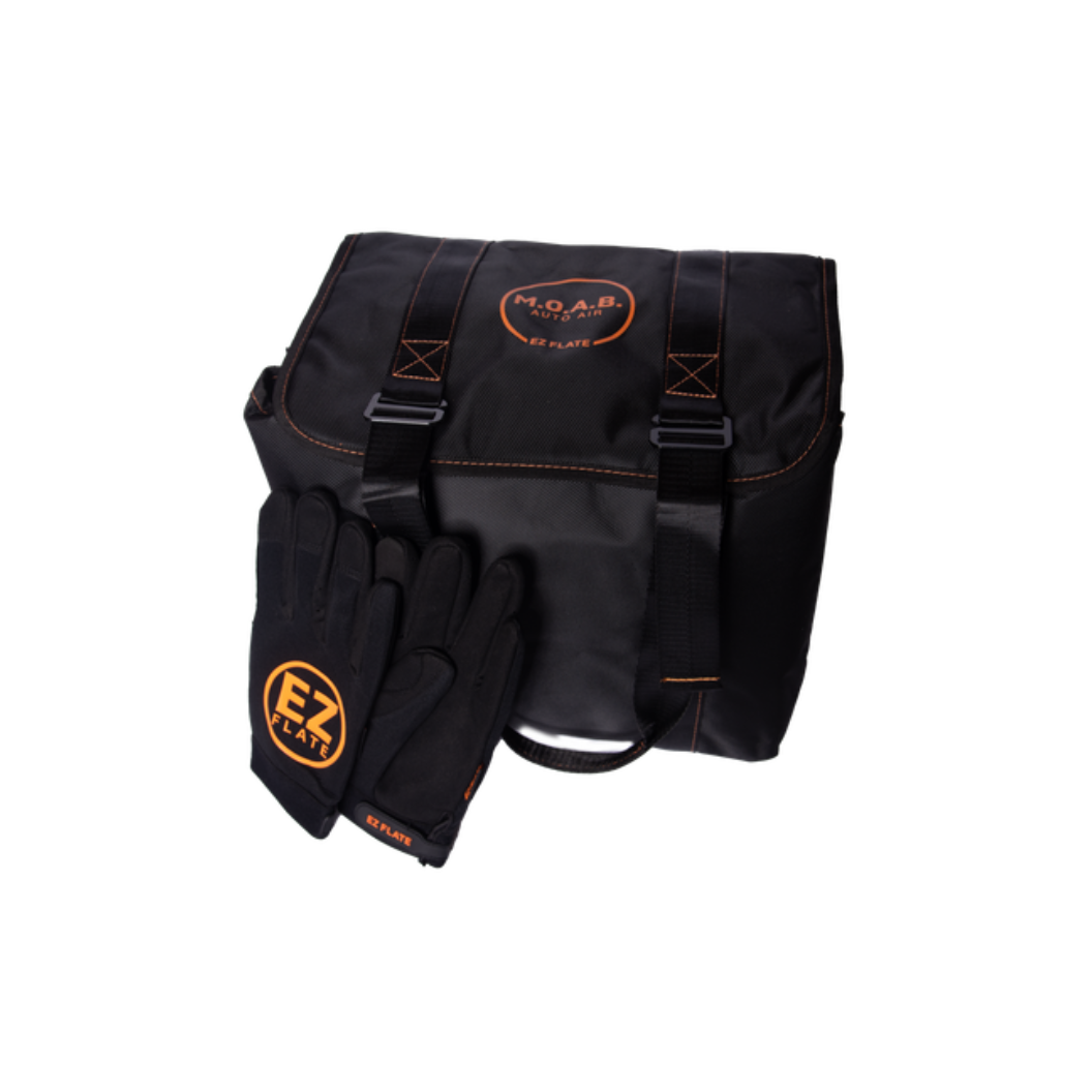 M.O.A.B. Auto Air - Image 6