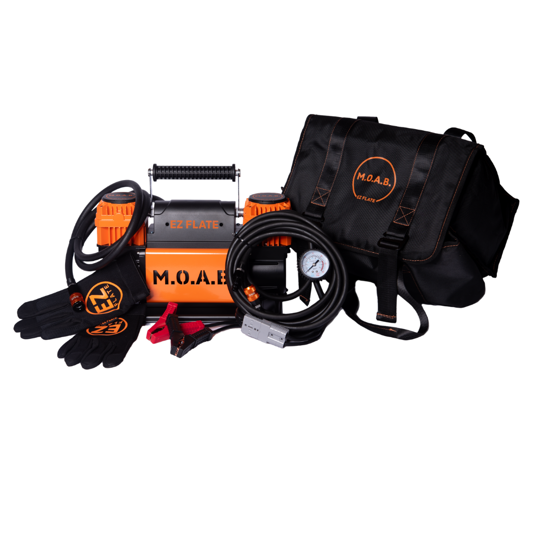 エアクッションシステム TYPE EZ エアクッションシステム TYPE EZ 【公式通販】