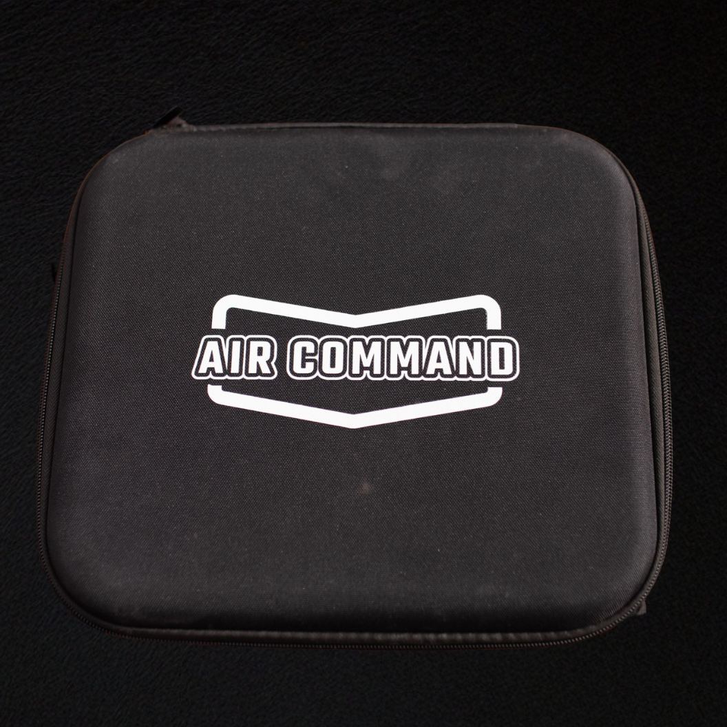 Air Command