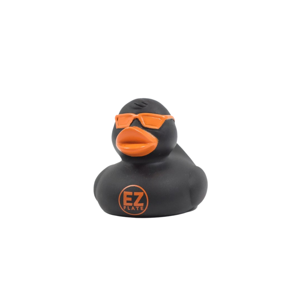 EZ FLATE Ducks (5)