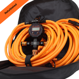 Hyperflex 4-Way Hose System - Open Box Shop