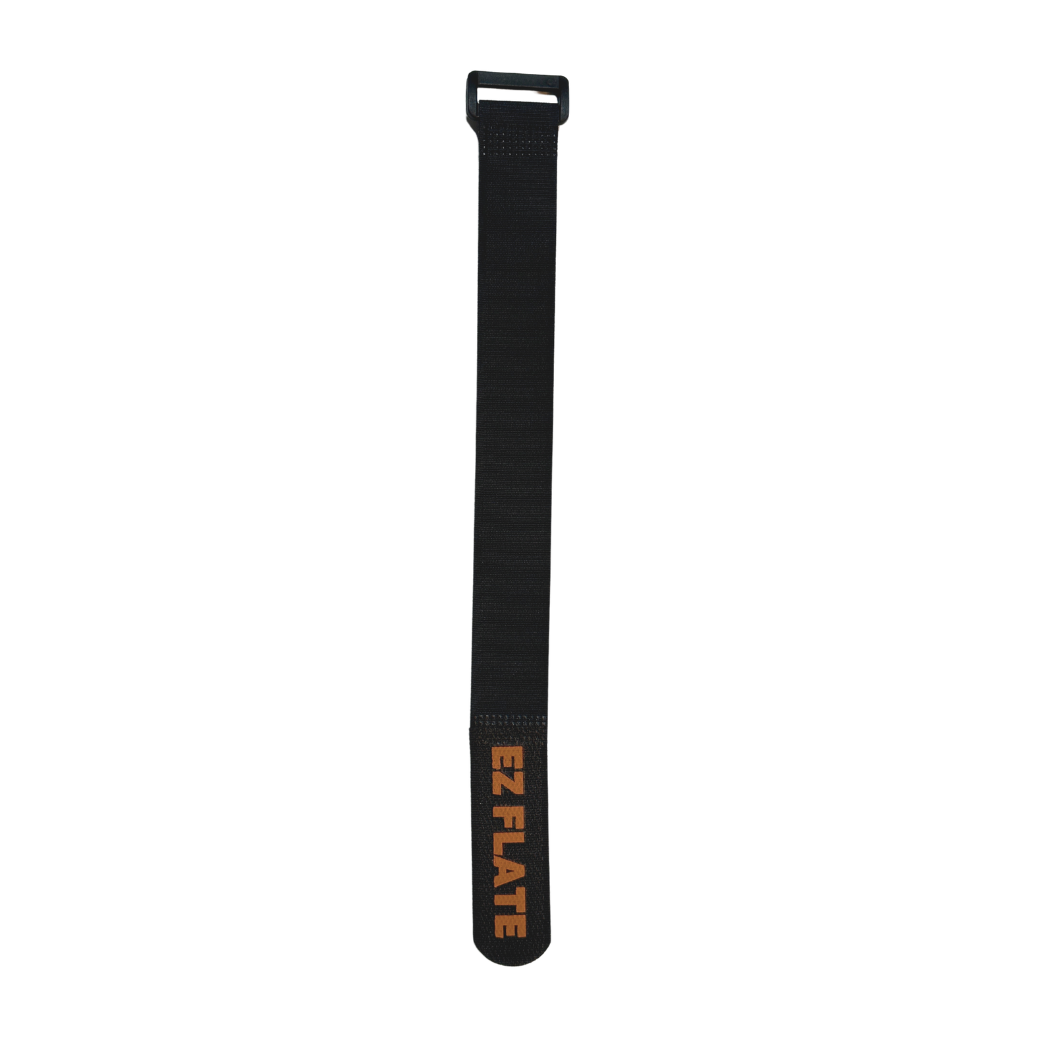 Velcro Straps
