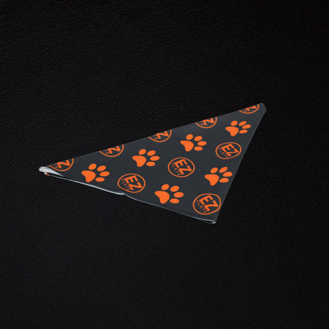 Dog Bandana