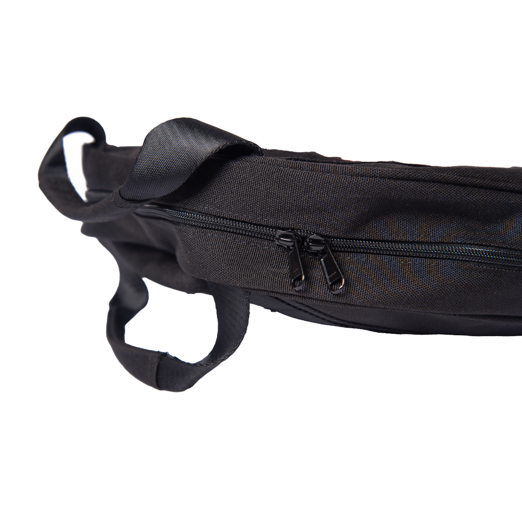 Hose Bag