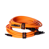 Hyperflex 2-way Hoses