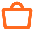 Upgraded Heavy-Duty Storage Bag