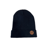 EZ FLATE Beanie