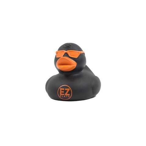 EZ FLATE Ducks (5)