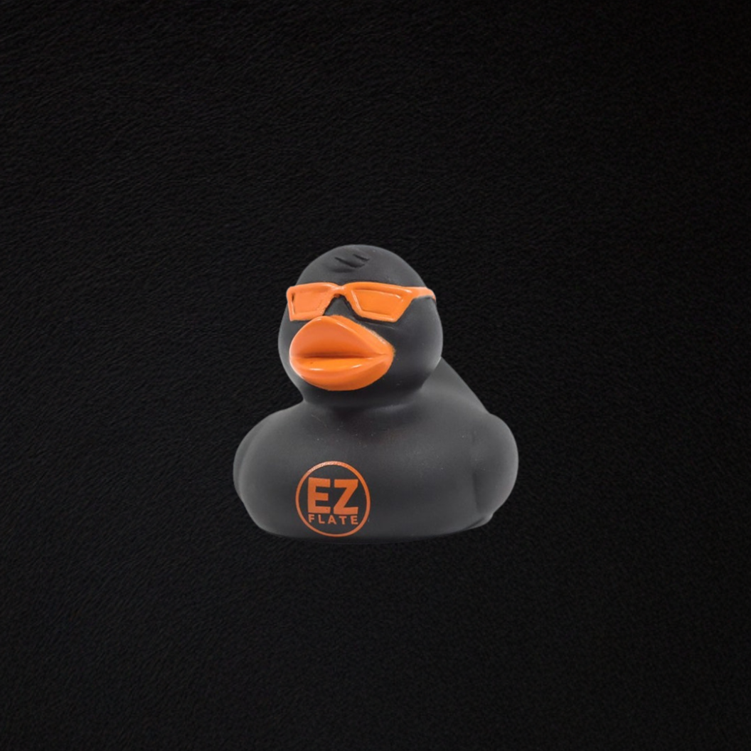 EZ FLATE Ducks (5)