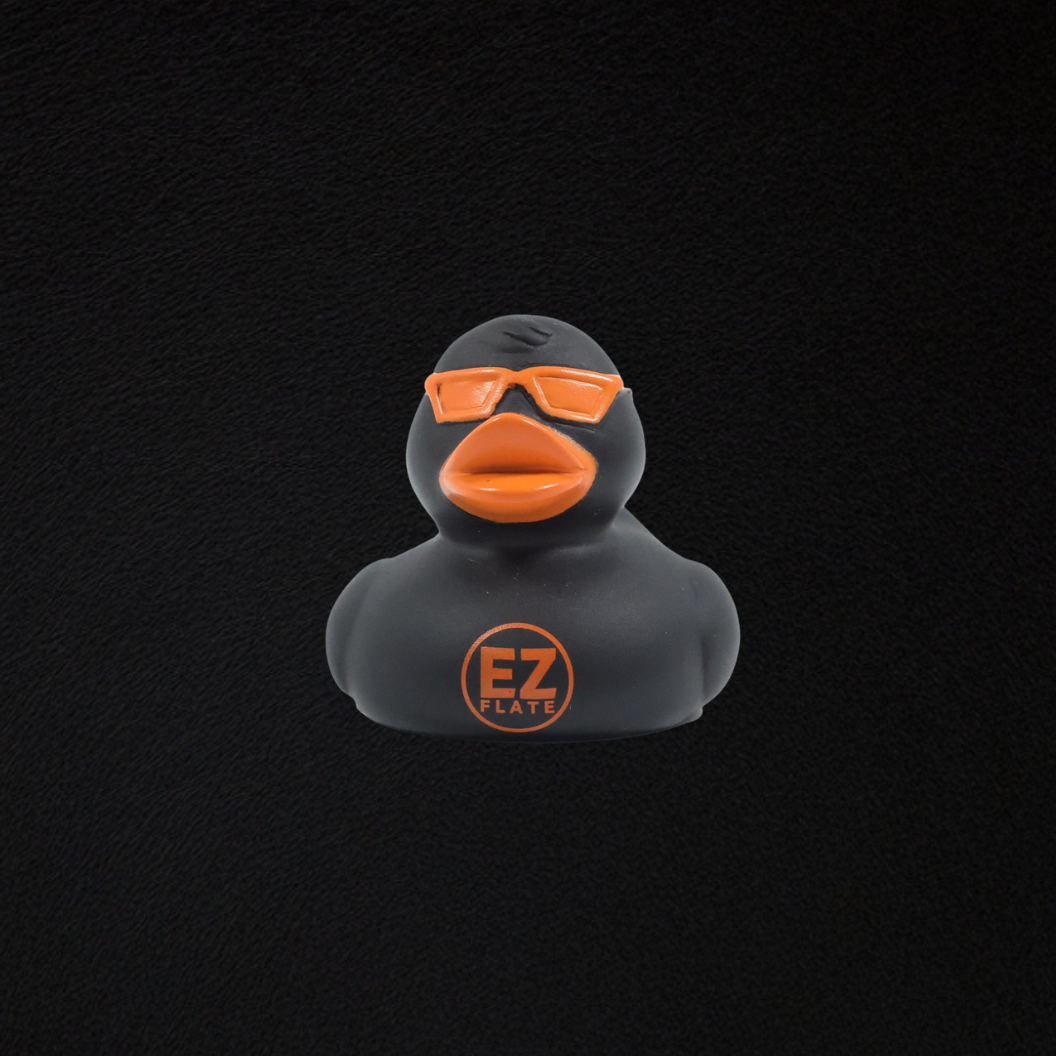 EZ FLATE Ducks (5)