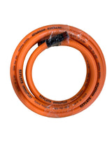 Hyperflex 8' Hose