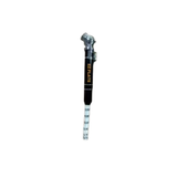 Mini Pressure Gauge