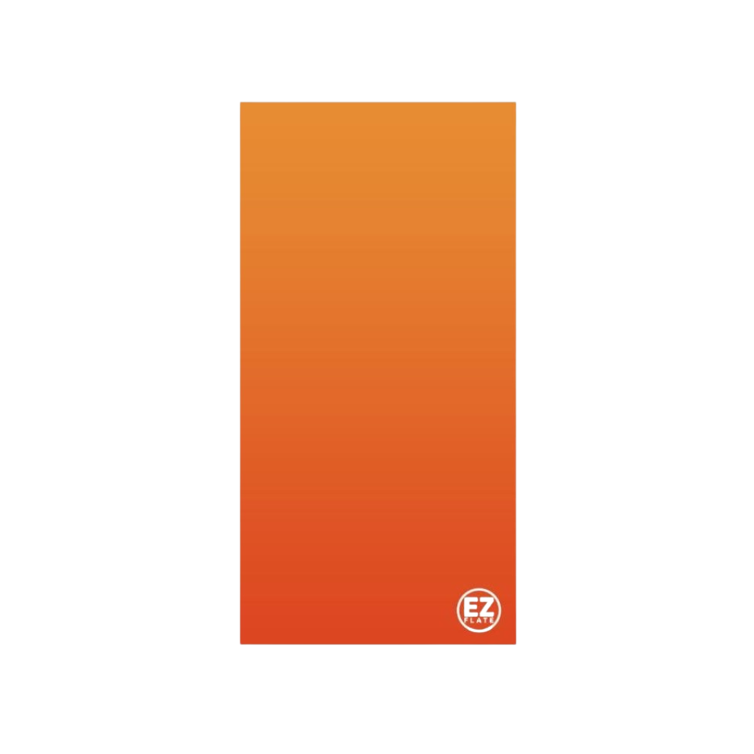 Neck Buffs